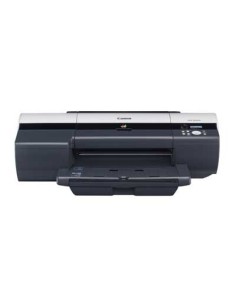 Canon Auto Roll Feed Unit RU-01