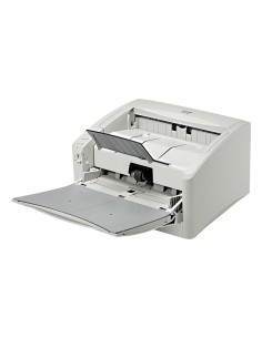 Canon imageFORMULA DR-4010C Scanner a foglio 600 x 600 DPI A4 Bianco