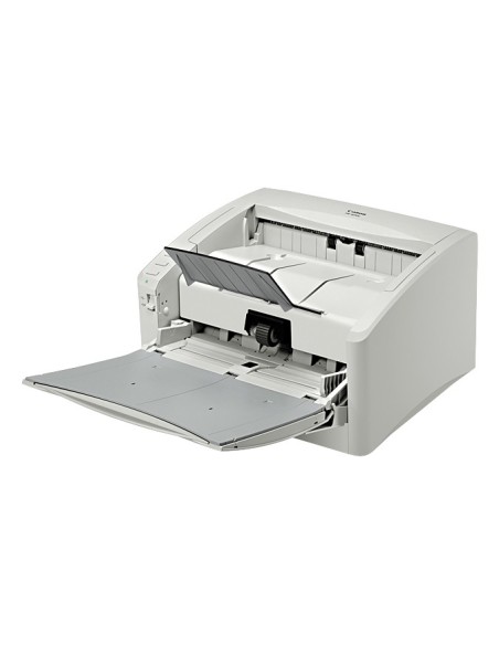 Canon imageFORMULA DR-4010C Scanner a foglio 600 x 600 DPI A4 Bianco