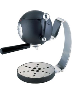 Ariete 1323 macchina per caffè Macchina per espresso