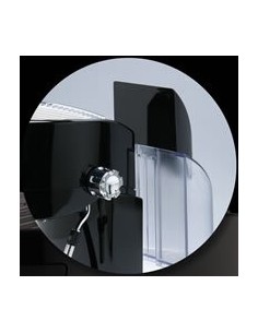 Ariete Konsuelo Plus Macchina per espresso 1 L 2