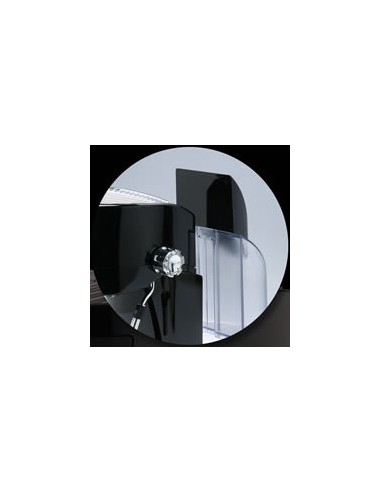 Ariete Konsuelo Plus Macchina per espresso 1 L