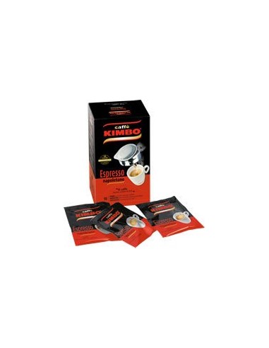 Ariete Konsuelo Plus Macchina per espresso 1 L