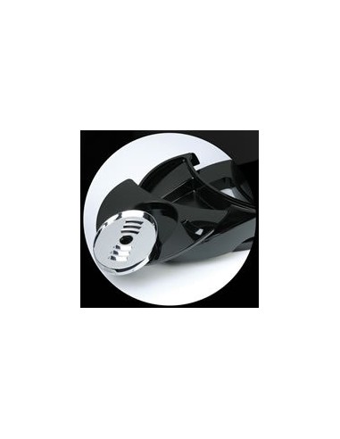 Ariete Konsuelo Plus Macchina per espresso 1 L