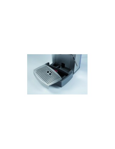 Ariete Minuetto