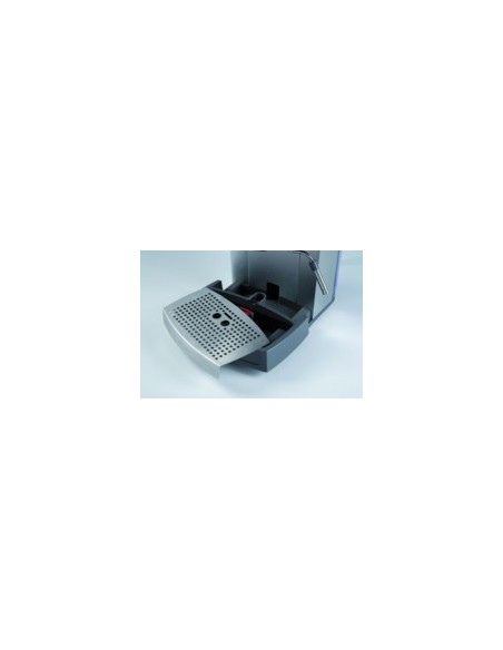 Ariete Minuetto