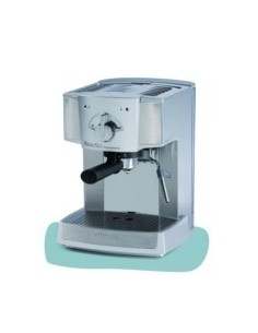 Ariete Minuetto Professional Macchina per espresso