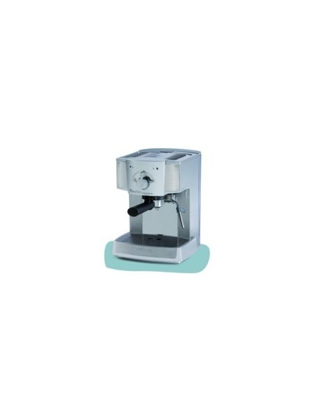 Ariete Minuetto Professional Macchina per espresso