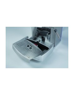 Ariete Minuetto Professional Macchina per espresso 2