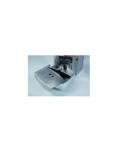 Ariete Minuetto Professional Macchina per espresso