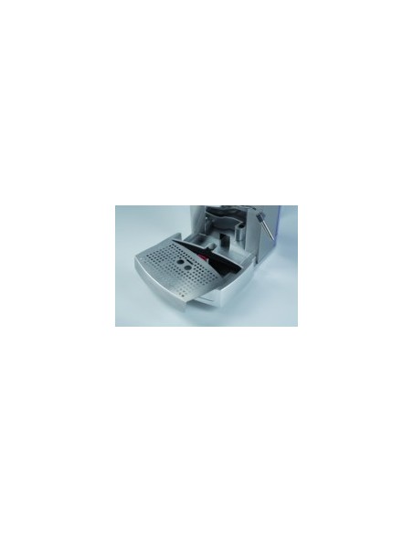 Ariete Minuetto Professional Macchina per espresso