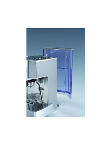 Ariete Minuetto Professional Macchina per espresso