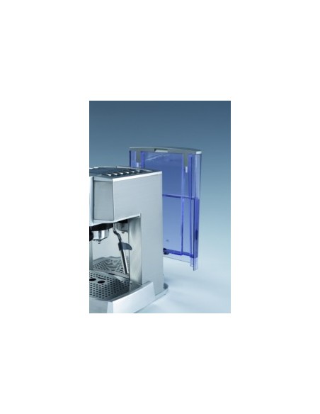 Ariete Minuetto Professional Macchina per espresso