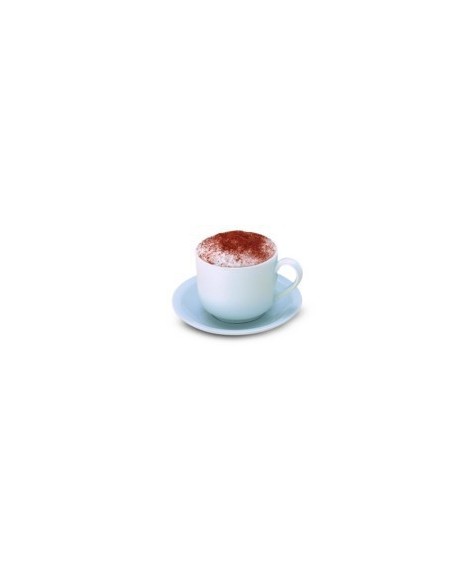 Ariete Minuetto Professional Macchina per espresso