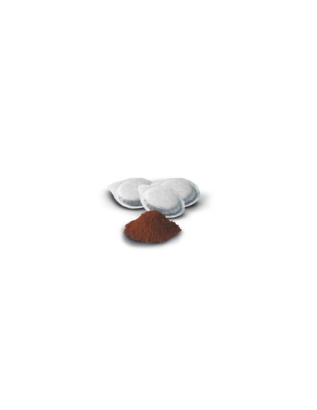 Ariete Minuetto Professional Macchina per espresso