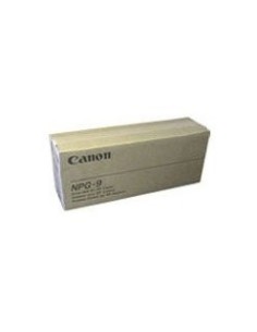 Canon NPG-9 Drum Unit Originale