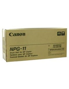 Canon NPG-11 Originale