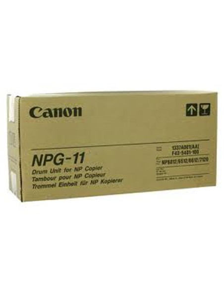 Canon NPG-11 Originale