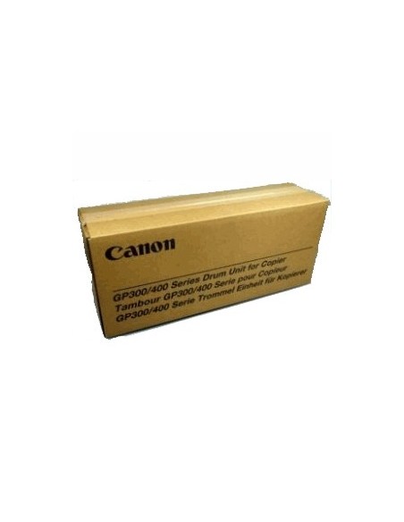 Canon GP300 400 Drum Unit Originale