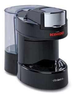 Ariete Konsuelo Professional