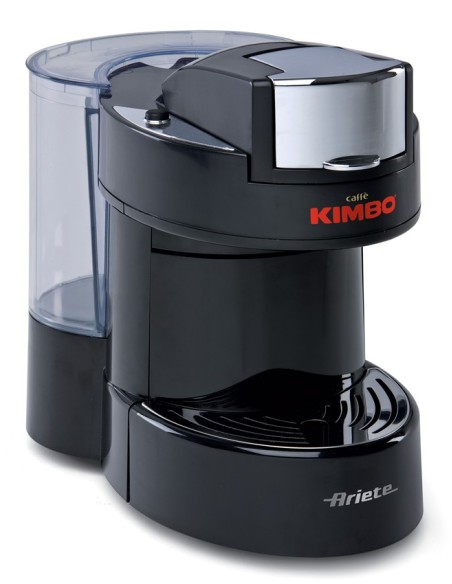 Ariete Konsuelo Professional