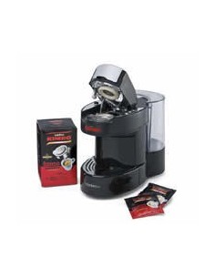 Ariete Konsuelo Professional 2