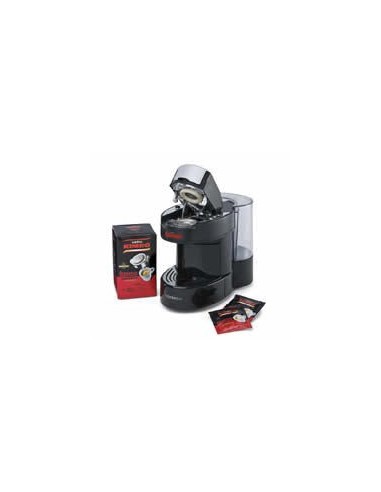 Ariete Konsuelo Professional