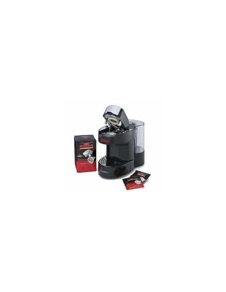Ariete Konsuelo Professional