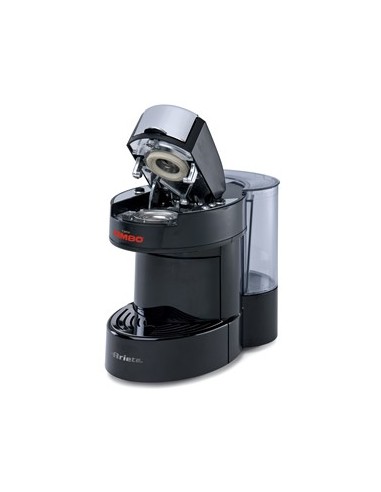 Ariete Konsuelo Professional