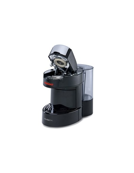 Ariete Konsuelo Professional