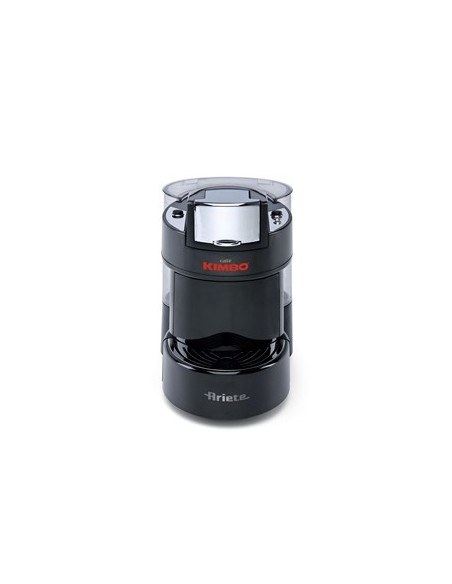 Ariete Konsuelo Professional