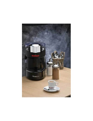 Ariete Konsuelo Professional