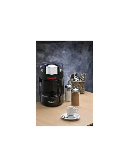 Ariete Konsuelo Professional