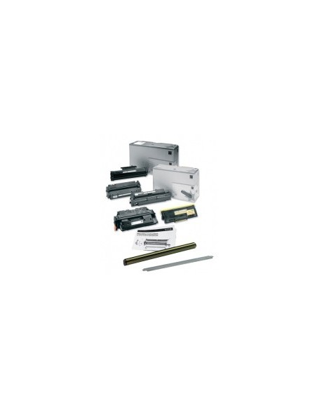 Canon 1356A001AA Originale