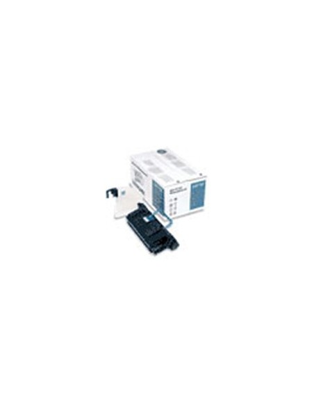Lexmark Photoconductor Kit f Optra SC