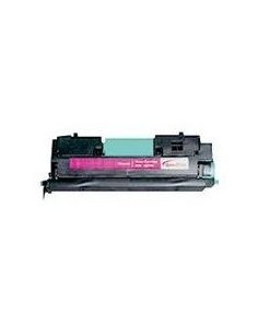 Lexmark Magenta Toner Cartridge for Optra SC1275 cartuccia toner Originale