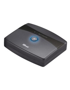 Trust SC-5500p 5.1 canali USB