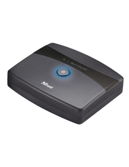 Trust SC-5500p 5.1 canali USB
