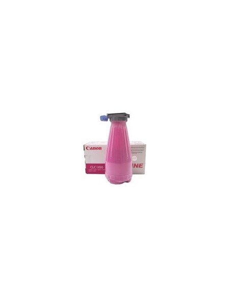 Canon Magenta Toner Cartridge for CLC1100 1150 cartuccia toner Originale