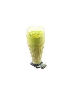 Canon CLC700 Toner - Yellow cartuccia toner Originale Giallo