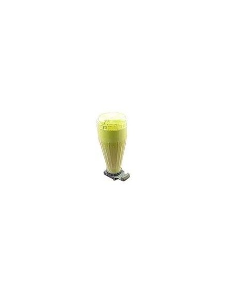 Canon CLC700 Toner - Yellow cartuccia toner Originale Giallo