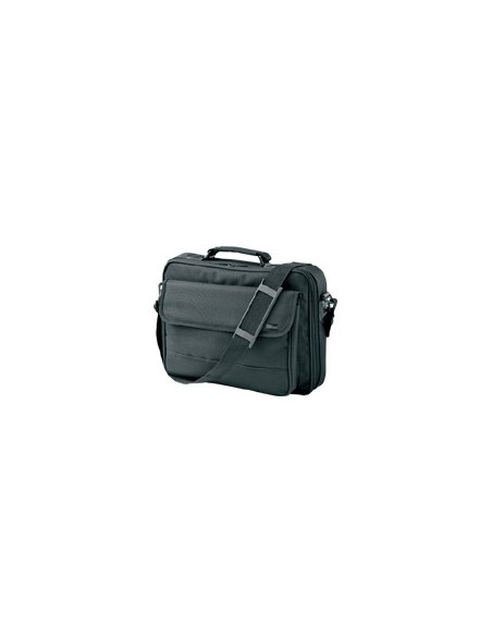 Trust Notebook Carry Bag BG-3450p borsa per notebook 38,1 cm (15") Nero