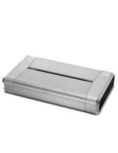 Canon PIXMA iP100 stampante a getto d'inchiostro A colori 9600 x 2400 DPI A4