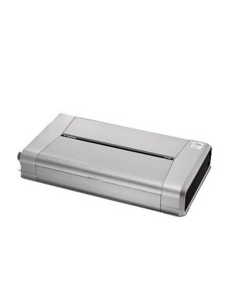 Canon PIXMA iP100 stampante a getto d'inchiostro A colori 9600 x 2400 DPI A4