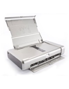 Canon PIXMA iP100 stampante a getto d'inchiostro A colori 9600 x 2400 DPI A4 2