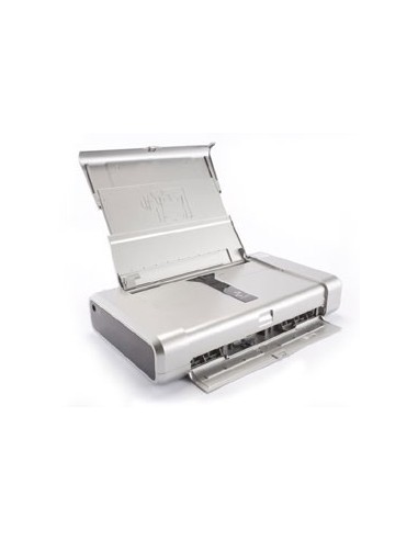 Canon PIXMA iP100 stampante a getto d'inchiostro A colori 9600 x 2400 DPI A4