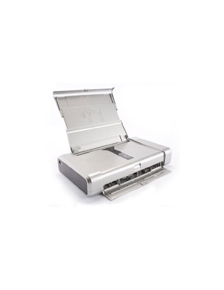 Canon PIXMA iP100 stampante a getto d'inchiostro A colori 9600 x 2400 DPI A4