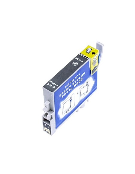 Canon CLC700 Toner cartridge 40000 p. cartuccia toner Originale Nero