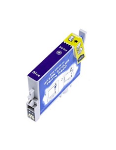 Canon CLC700 Toner cartridge 40000 p. cartuccia toner Originale Ciano