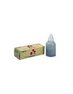 Canon CLC700 Toner cartridge 40000 p. cartuccia toner Originale Magenta